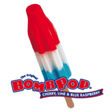 Bombpop
